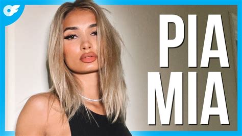 pia mia onlyfans